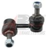 NISSA 56261EA500 Rod/Strut, stabiliser